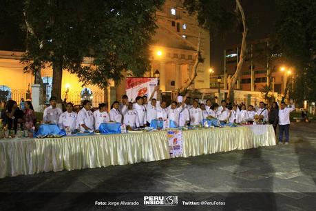 dia-nacional-cebich#180003