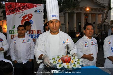 dia-nacional-cebich#180095