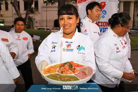 dia-nacional-cebich#180089