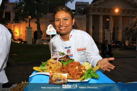 dia-nacional-cebich#180101