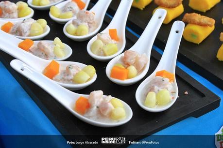 dia-nacional-cebich#180064