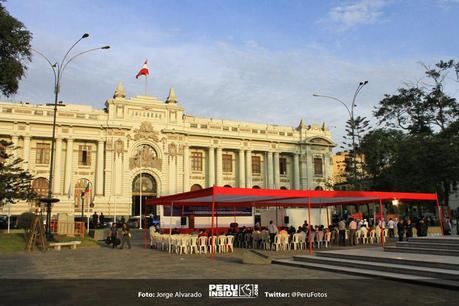 dia-nacional-cebich#180047