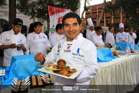 dia-nacional-cebich#180087