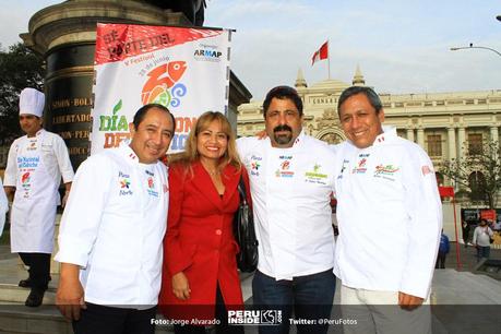 dia-nacional-cebich#180055