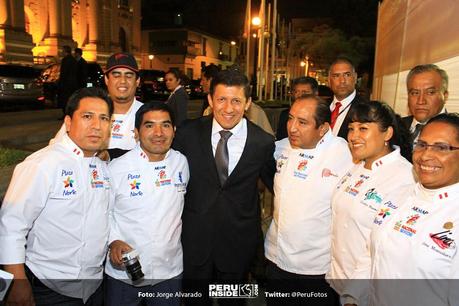 dia-nacional-cebich#180009