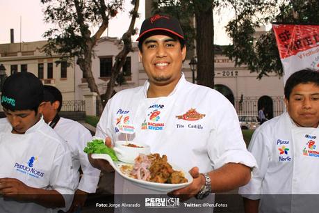 dia-nacional-cebich#180088