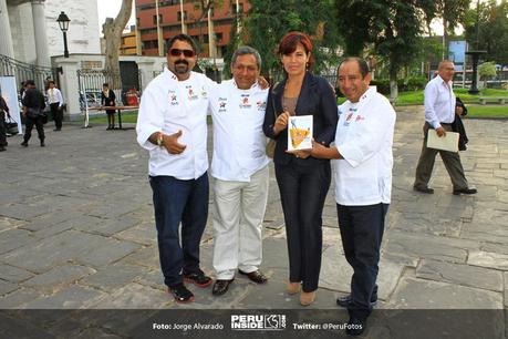 dia-nacional-cebich#180001