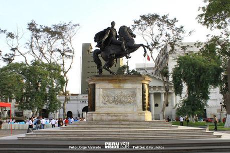 dia-nacional-cebich#180048