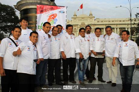 dia-nacional-cebich#180057