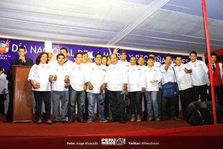 dia-nacional-cebich#180014