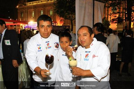 dia-nacional-cebich#180027