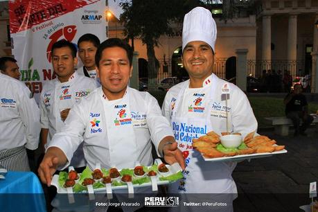 dia-nacional-cebich#180097