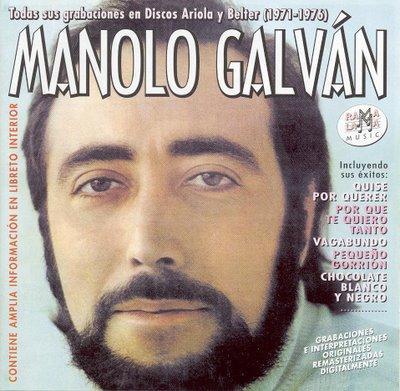 MANOLO-GALVAN