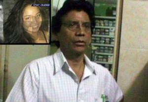 medicoangel-valdivia