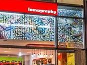 Lomografia