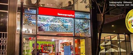 lomografia-miraflores