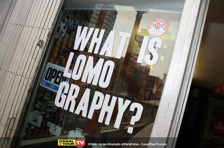 lomografia-2