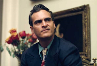 Cinecritica: The Master: Todo Hombre Necesita un Guia