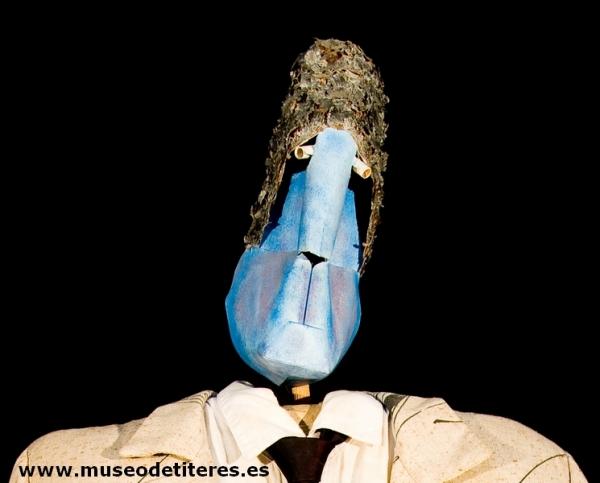 Cosas que hacer con los peques este fin de semana