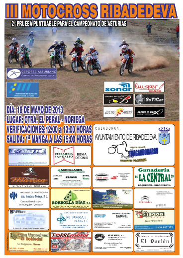 Cosas que hacer con los peques este fin de semana