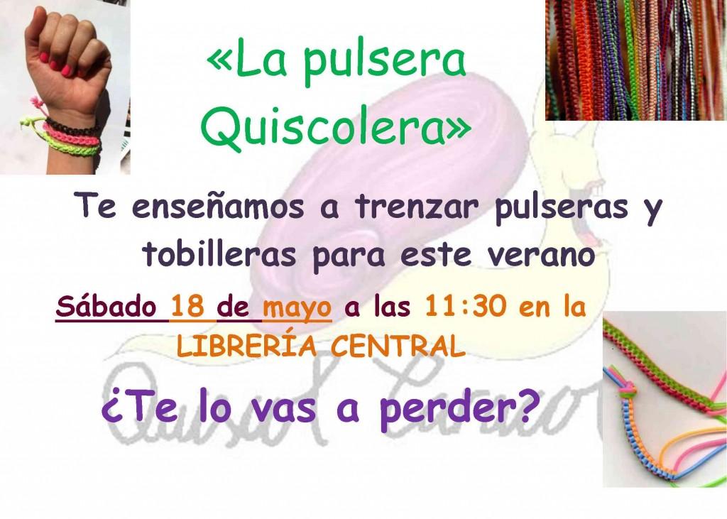 Cosas que hacer con los peques este fin de semana