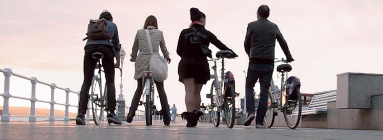 Cosas que hacer con los peques este fin de semana