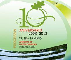 Cosas que hacer con los peques este fin de semana