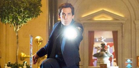 Nits dels Museus y más planes para hoy