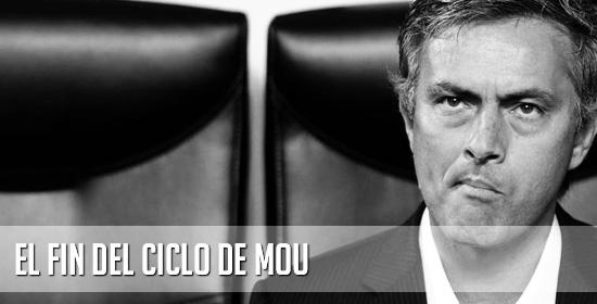 blog_mou