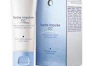 Anne Möller estrena primera Cream