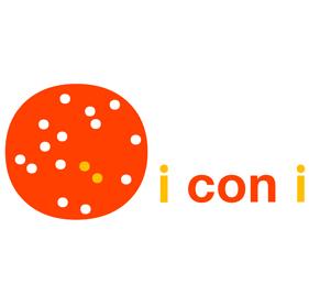 Saca petroleo al Power Point