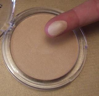 Sorteo ganado en “The Pretty Princess Kitty’s Home”