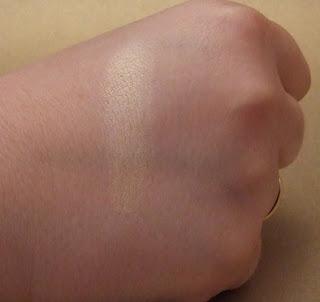 Sorteo ganado en “The Pretty Princess Kitty’s Home”