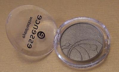 Sorteo ganado en “The Pretty Princess Kitty’s Home”