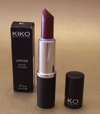 Sorteo ganado en “The Pretty Princess Kitty’s Home”