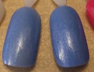 Sorteo ganado en “The Pretty Princess Kitty’s Home”