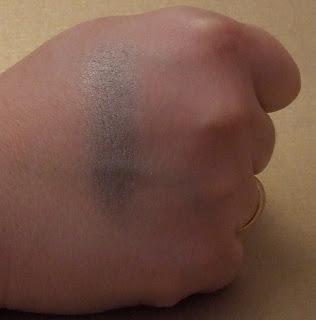 Sorteo ganado en “The Pretty Princess Kitty’s Home”