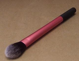 Sorteo ganado en “The Pretty Princess Kitty’s Home”