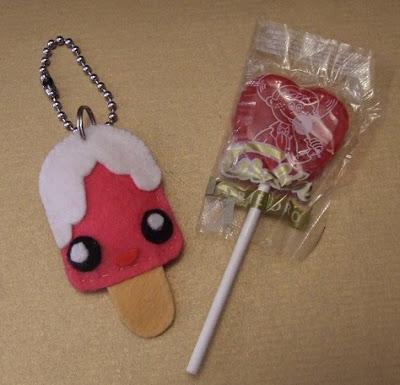 Sorteo ganado en “The Pretty Princess Kitty’s Home”