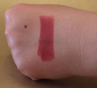 Sorteo ganado en “The Pretty Princess Kitty’s Home”