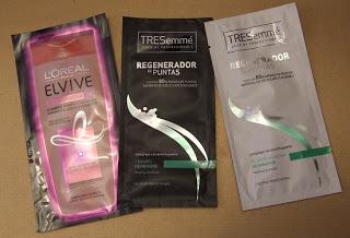 Sorteo ganado en “The Pretty Princess Kitty’s Home”