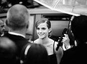 Emma Watson Cannes...