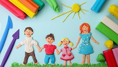 La mejor manera de proteger a los niños del sol y evitar un melanoma de adultos