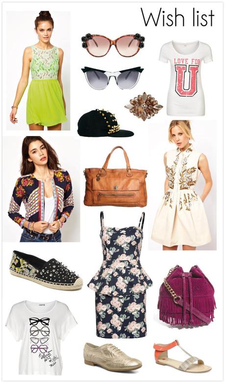 Wish List photo shopping-list_zpscf28289d.jpg