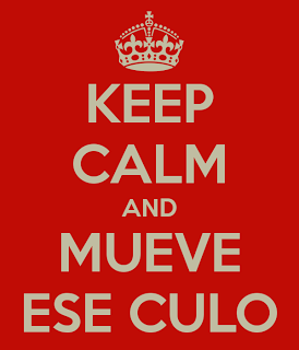 Consejos para hacer deporte