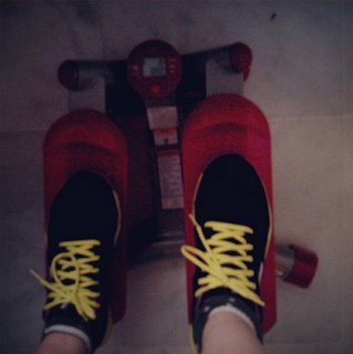 Consejos para hacer deporte