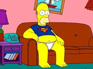 Consejos para hacer deporte