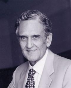 #tipo unico del irpf