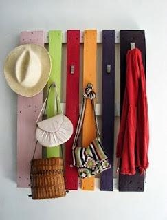 Organizar es necesario... ¡le pese a quien le pese!