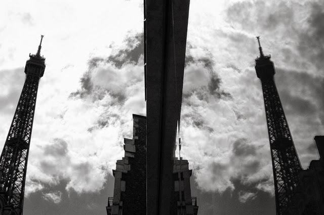 Lo último en Mamadedos